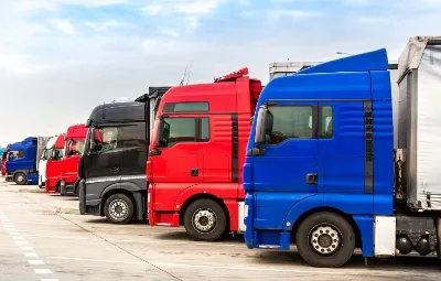 Antalya İmrahor Ambar Nakliyat