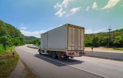 Antalya ile İmrahor Arası Bulaşık Makinesi Taşıma