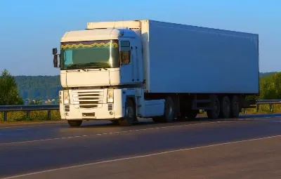 Antalya ile İmrahor Arası Öğrenci Eşyası Taşıma